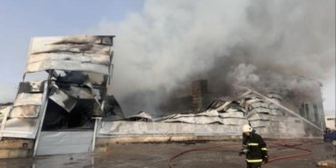 kayseride-3-isci-hayatini-kaybetti