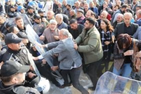 kayyim-eylemlerinde-en-az-92-gozalti