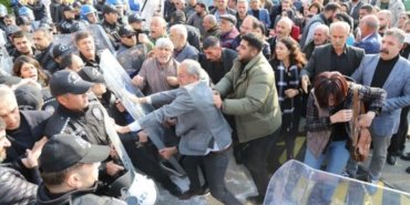 kayyim-eylemlerinde-en-az-92-gozalti