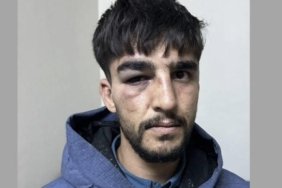 kayyim-eylemlerine-karsi-tutuklama-teroru