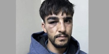 kayyim-eylemlerine-karsi-tutuklama-teroru