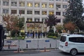 kayyim-rejimi-devrede