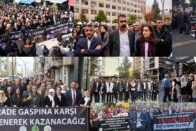 kayyim-saldirisina-karsi-eylemler-1