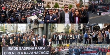 kayyim-saldirisina-karsi-eylemler-1