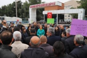 kayyim-saldirisina-karsi-eylemler-2