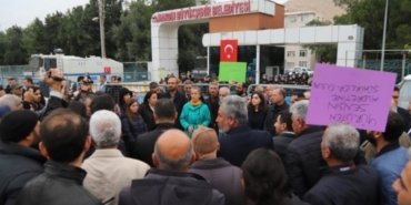 kayyim-saldirisina-karsi-eylemler-2