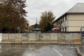 kayyim-saldirisina-tepkiler-1