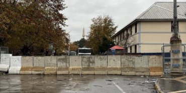 kayyim-saldirisina-tepkiler-1