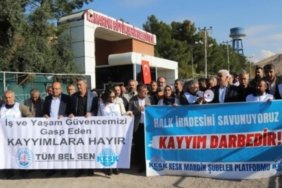 kayyim-sendikali-yoneticileri-gorevden-aldi