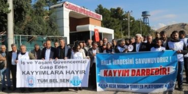 kayyim-sendikali-yoneticileri-gorevden-aldi