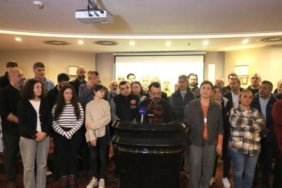 kayyima-karsi-imza-kampanyasi