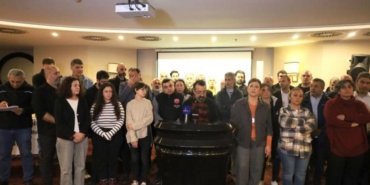 kayyima-karsi-imza-kampanyasi