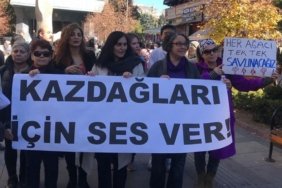 kazdaglari-icin-ses-ver