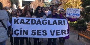 kazdaglari-icin-ses-ver