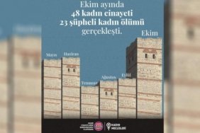 kcdp-ekim-ayi-raporu