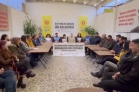 kesk-30-kasimda-ankaradayiz