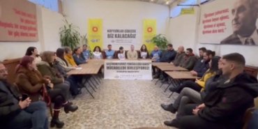 kesk-30-kasimda-ankaradayiz