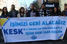 khk-eylemi-110-haftasinda