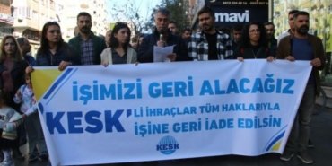 khk-eylemi-110-haftasinda