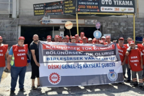 kirsehir-beleyesi-iscileri-yolu-yok-isciler-kazanacak