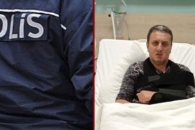 kutahyada-polis-siddeti