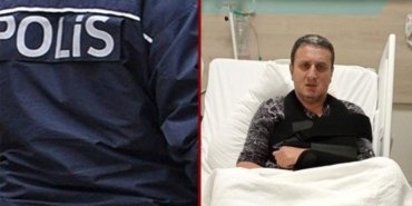 kutahyada-polis-siddeti