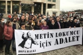 lokumcu-davasi-istinafa-tasindi