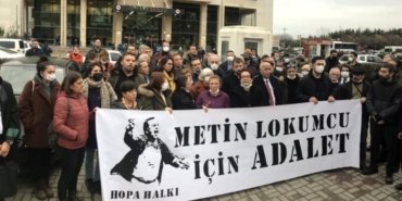 lokumcu-davasi-istinafa-tasindi