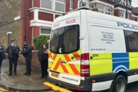 londrada-kurt-toplum-merkezine-baskin