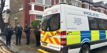 londrada-kurt-toplum-merkezine-baskin