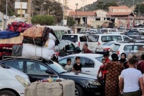 lubnanda-14-milyon-kisi-yerinden-oldu