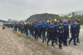 madenciler-ankaraya-yuruyus-baslatti