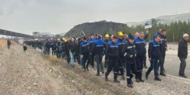 madenciler-ankaraya-yuruyus-baslatti