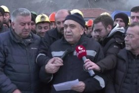 madencilerin-direnisi-suruyor-3