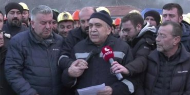 madencilerin-direnisi-suruyor-3