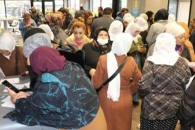 mahpuslara-para-gonderme-kampanyasi