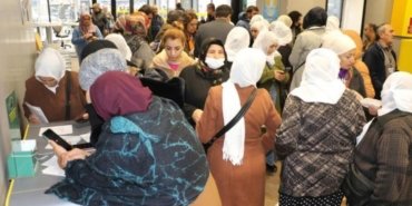 mahpuslara-para-gonderme-kampanyasi