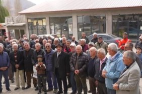 malatyada-maden-mucadelesi