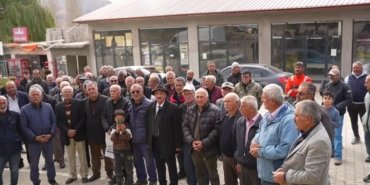 malatyada-maden-mucadelesi