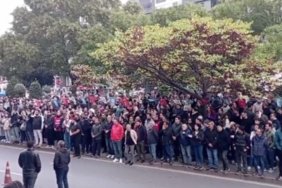 maltepede-grev-2-gununde