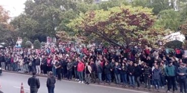 maltepede-grev-2-gununde