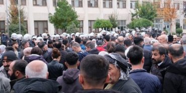 mardin-batman-ve-halfetide-eylemler