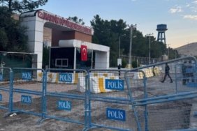 mardinde-eylem-yasaklari-3