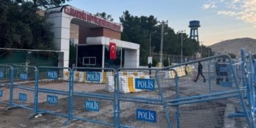 mardinde-eylem-yasaklari-3