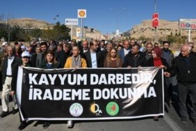 mardinde-kayyim-isci-kiyimina-basladi