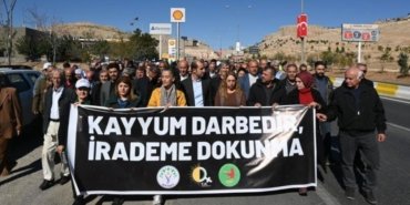 mardinde-kayyim-isci-kiyimina-basladi