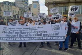 mb-onunde-asgari-ucret-eylemi