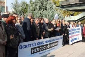 meb-onunde-okul-yemegi-eylemi