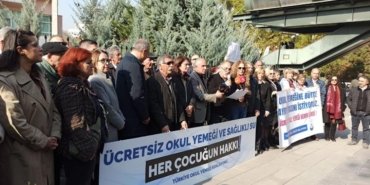 meb-onunde-okul-yemegi-eylemi