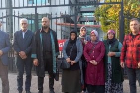 mersinde-is-cinayeti-ile-ilgili-suc-duyurusu